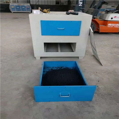 學(xué)校實(shí)驗(yàn)室廢氣廢水處理專業(yè)人員、價(jià)格實(shí)惠